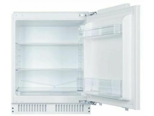 CANDY CMLS68EW Beépíthető hűtőszekrény