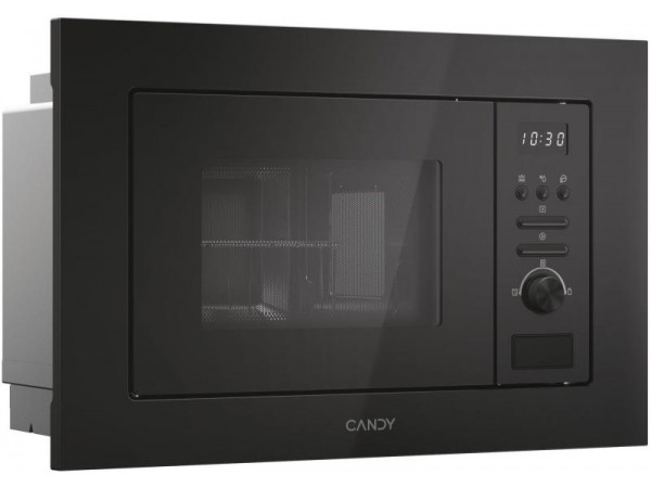 Candy CA20FMW7NB Mikrohullámú sütő