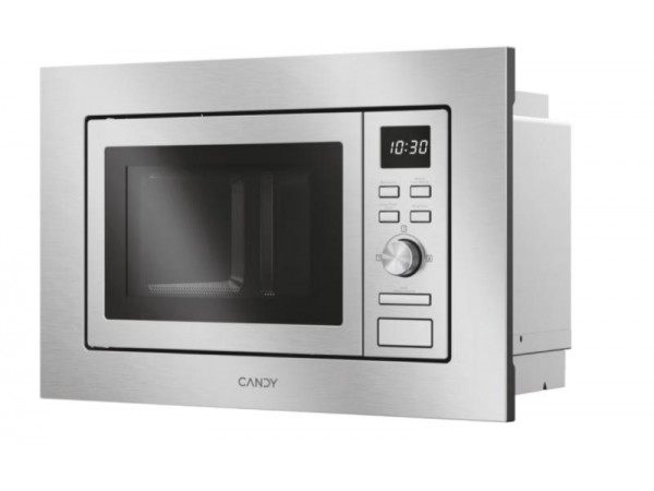 CANDY CA38FMW8NG Beépíthető mikrohullámú sütő