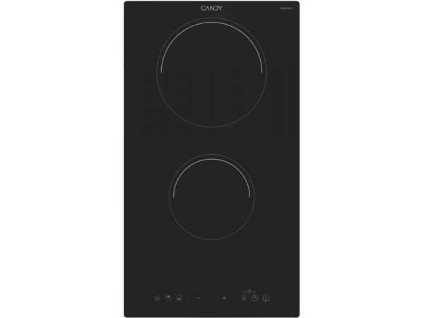 CANDY CID 30/1 Beépíthető indukciós főzőlap