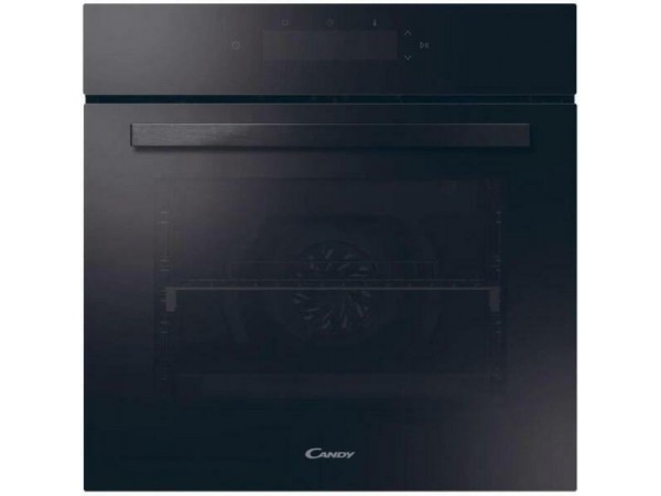 CANDY FMBC T828S WF Beépíthető sütő