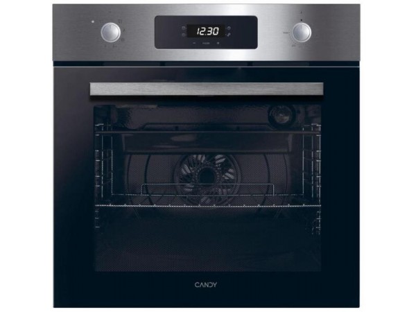CANDY FCM955NRL/CA Beépíthető sütő