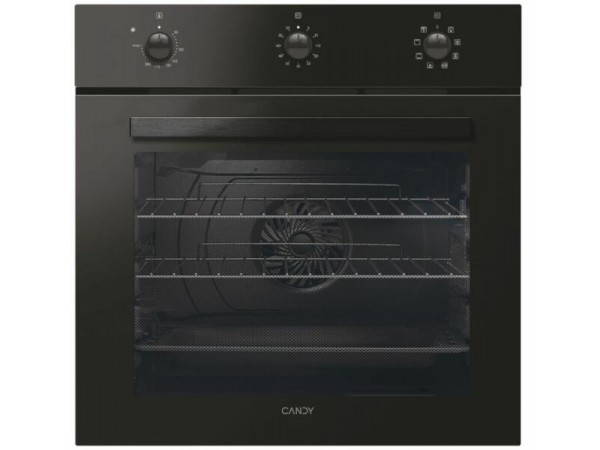 CANDY FMCIDC N602/CA Beépíthető sütő