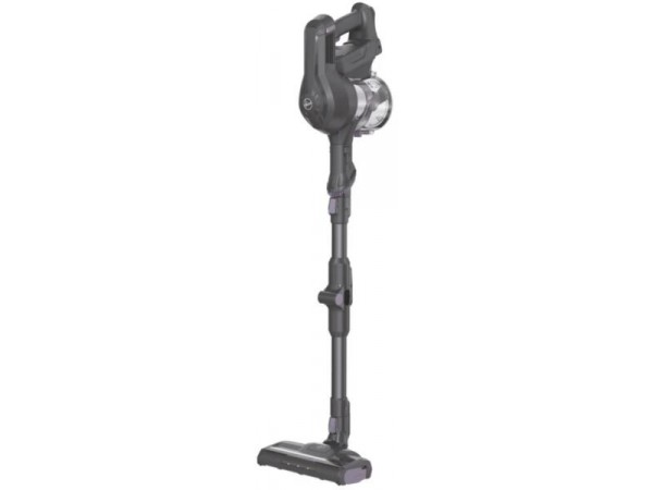 Hoover HF103X 011 Vezeték nélküli kézi porszívó