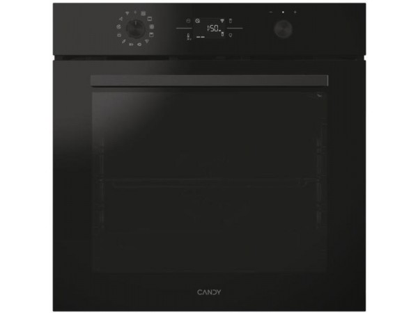 CANDY CA6 NP5B3YTB Beépíthető sütő