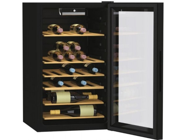 CANDY CWC 150 MHF Borhűtő