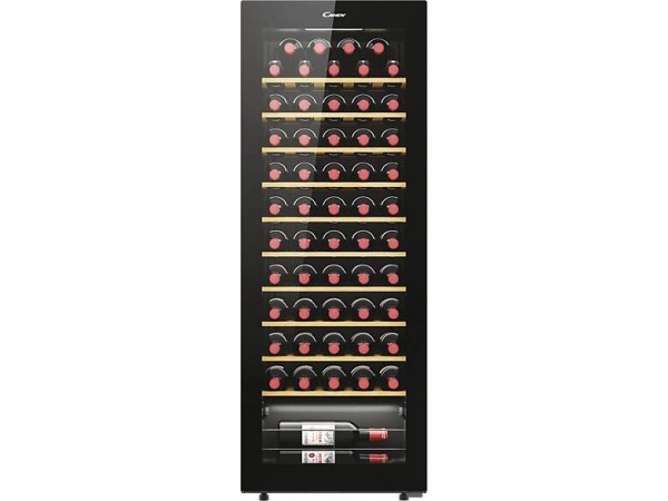 CANDY CWC058 Borhűtő