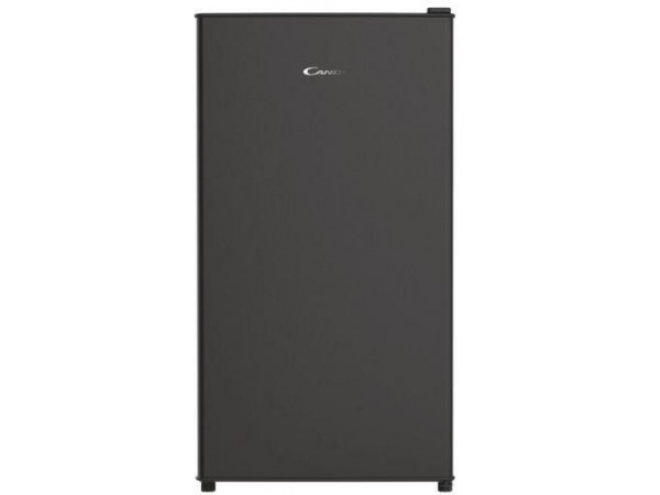 CANDY CHASD4385EBC Hűtőszekrény