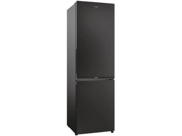 CANDY CNCQ2T518EB NoFrost Alulfagyasztós Hűtő