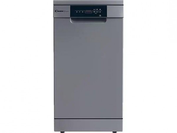 CANDY CDPH 2D1047S Mosogatógép