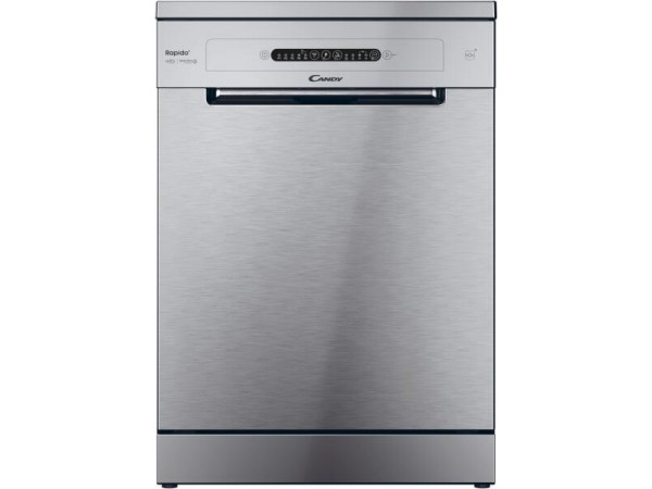 Candy CF 3E7L0S Mosogatógép