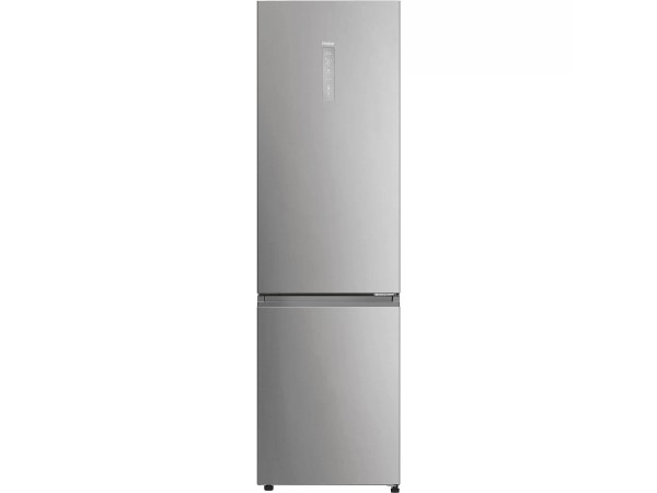 HAIER HDPW3620CNPK Kombinált hűtőszekrény