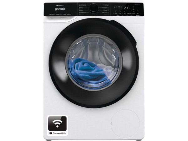 Gorenje WPNA14A3PWIFI Elöltöltős mosógép