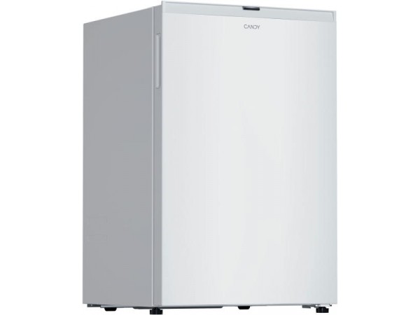 CANDY CNUQ2L58EW Fagyasztószekrény