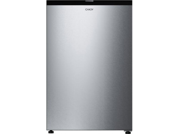 Candy CNUQ2L58EX fagyasztószekrény