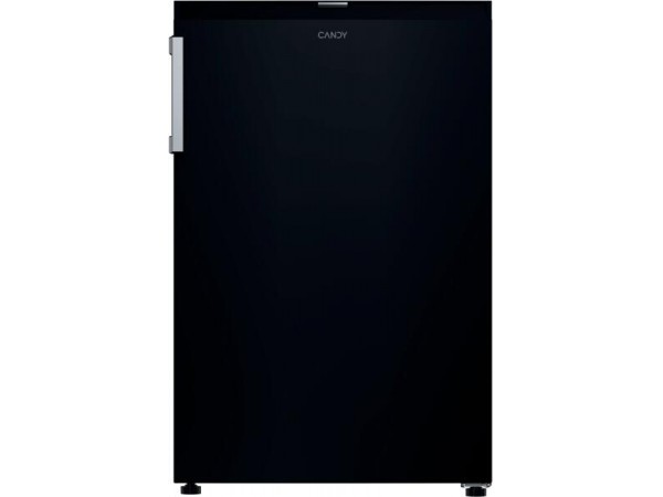 Candy CNUQ2L58EBH fagyasztószekrény