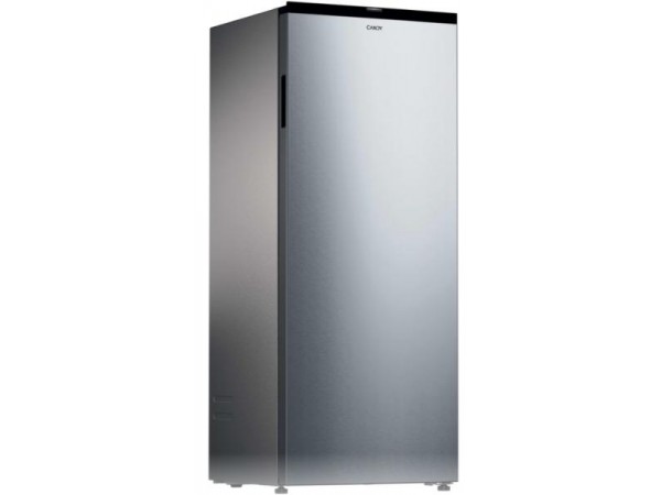 Candy CNUQ2L513EX Fagyasztószekrény