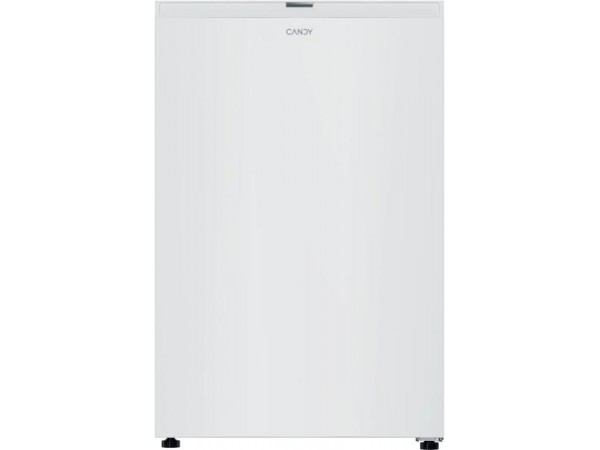 Candy CNLQ2S58EW Hűtőszekrény
