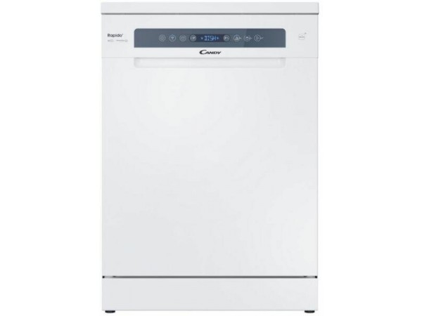 Candy CF3C7F0W Mosogatógép