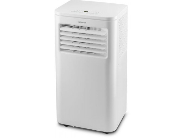 Sencor SAC MT7048C Mobilklíma