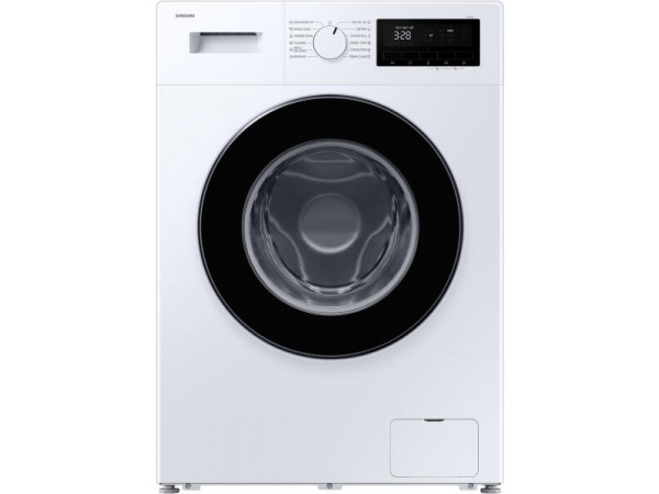 Samsung WW70FG3M05AWLF Keskeny elöltöltős mosógép