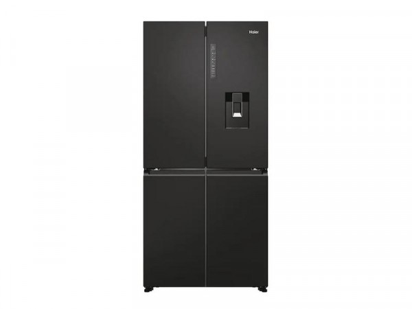 Hoover HCR7818DWPT side by side hűtőszekrény