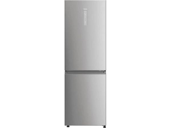 Haier HDPW5618CNPK kombinált hűtőszekrény