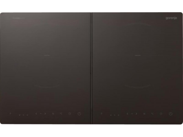 GORENJE ICY3500DGP (745325) Indukciós főzőlap