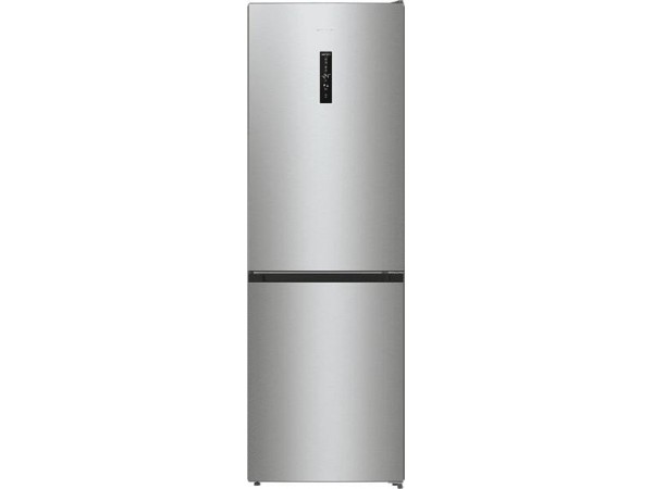 GORENJE NRK619DA2XL4 No Frost kombinált hűtőszekrény