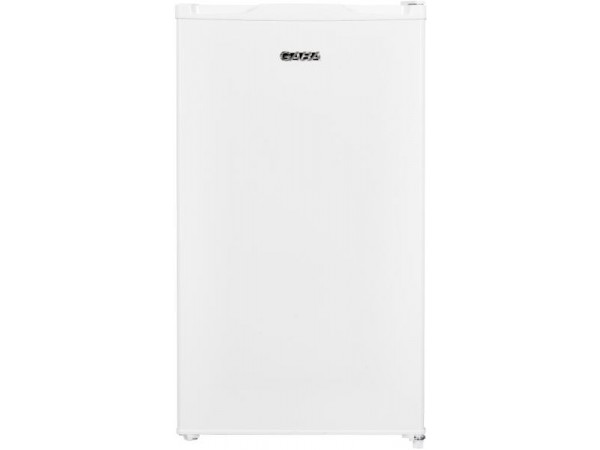 GABA GH-90W Egyajtós hűtőszekrény