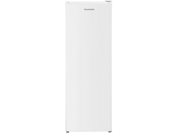 HAUSMEISTER HM3115E Egyajtós hűtőszekrény