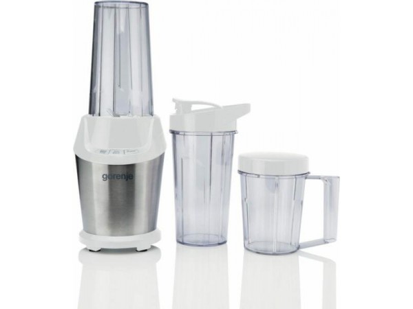 GORENJE BN1000E Nutri blender turmixgép
