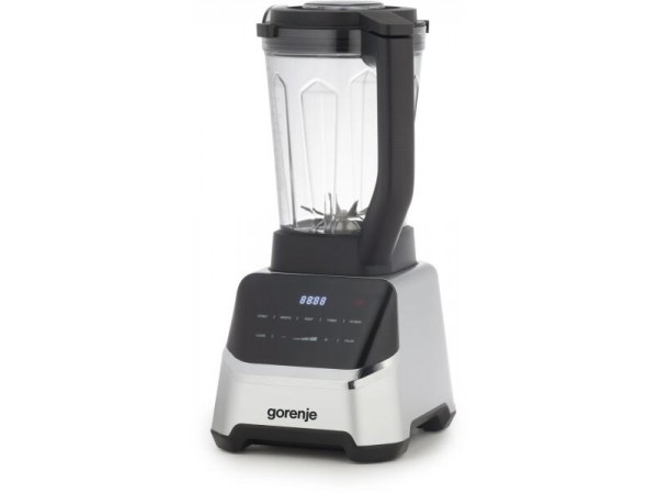 Gorenje BP1500DE Turmixgép