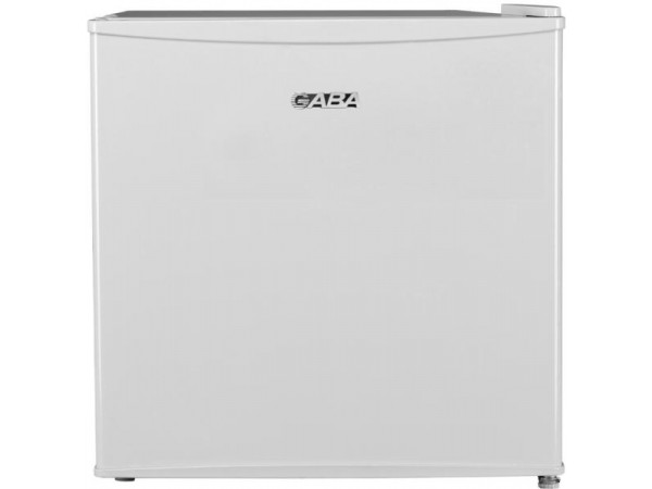 Gaba GMR-43WE 43 L egyajtós hűtőszekrény