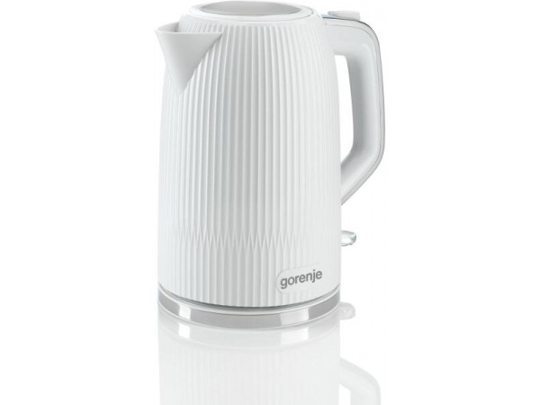 Gorenje K17DPW Vízforraló