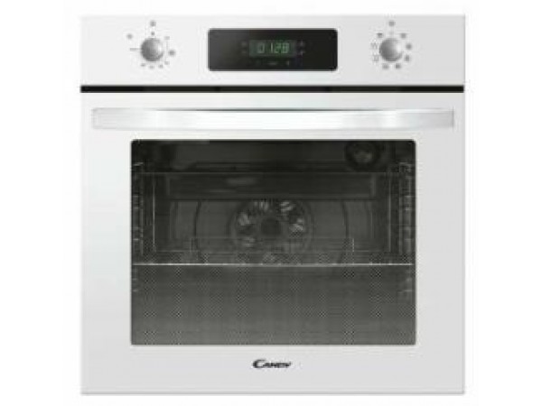 Candy FIDC B625 L Beépíthető sütő