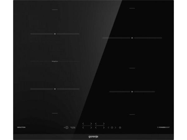 Gorenje IT643BCSC7 Indukciós főzőlap