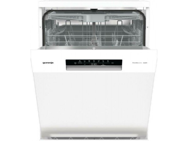Gorenje GS643E90W Mosogatógép