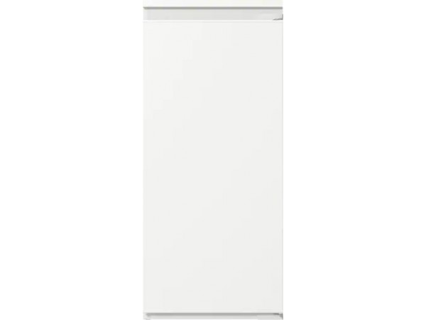 Gorenje RBI512E21 Beépíthető normál hűtőszekrény