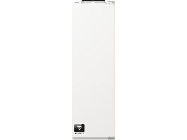Outlet Gorenje RI517E41WF Beépíhető normál hűtőszekrény [O435] 