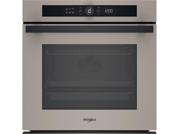 WHIRLPOOL WOI4S8HM2SEA Beépíthető sütő