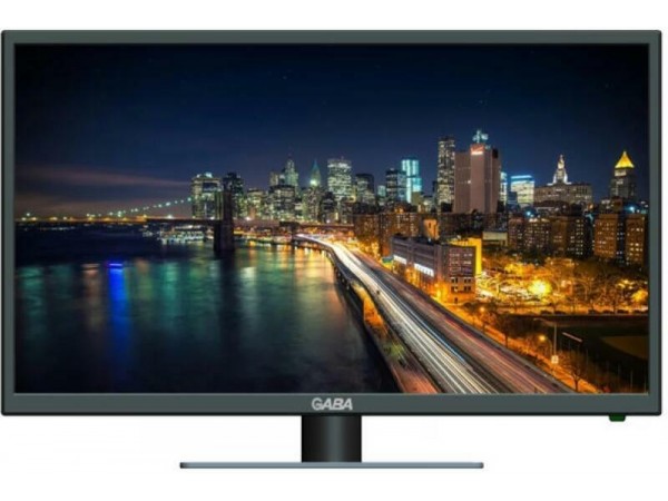 GABA GLV-2801 Full-HD LED televízió, 71 cm