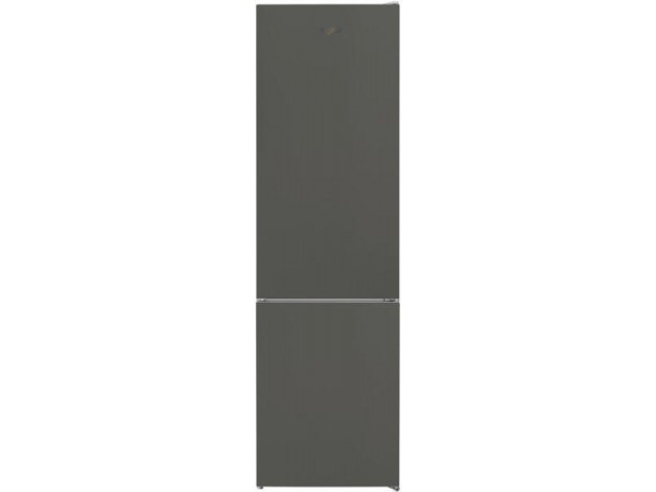 WHIRLPOOL WHKS 1401 G4E Kombinált hűtőszekrény