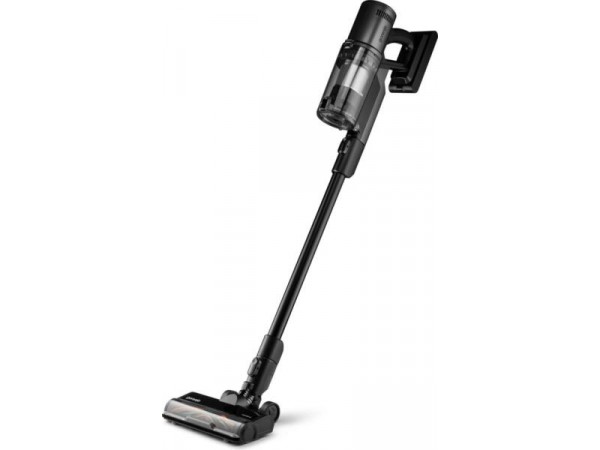 Gorenje SVC296449NMBL Álló porszívó