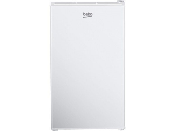Beko RS9152WN Normál hűtőszekrény