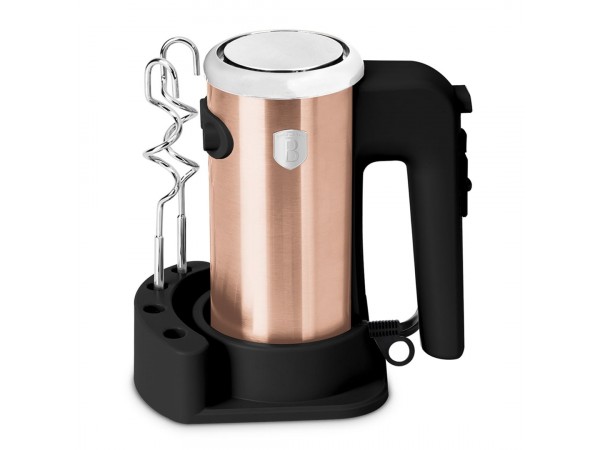 Berlinger Haus BH-9366 Kézimixer