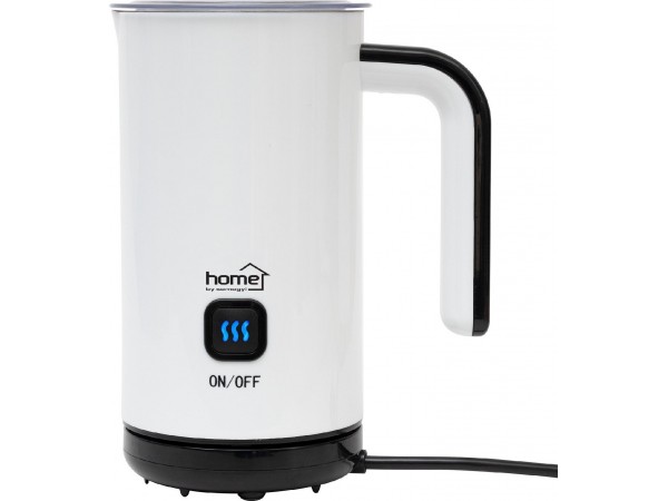 Home HG TH 150 Tejhabosító