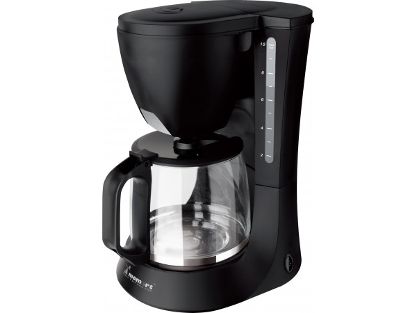 Momert 1509 Filteres kávéfőző