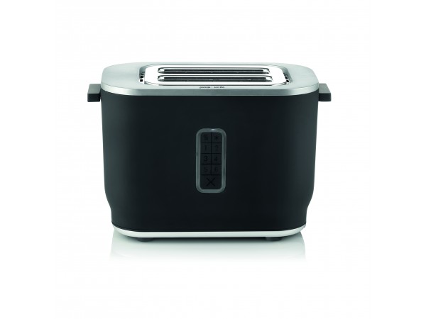 Gorenje T800ORAB kenyérpirító