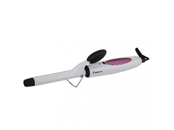 Momert 1651 hajsütővas